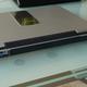 Illustration for article titled Hands On: Zonbus Data Syncing Linux Notebook